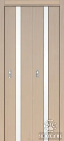Дверь-книжка-128
