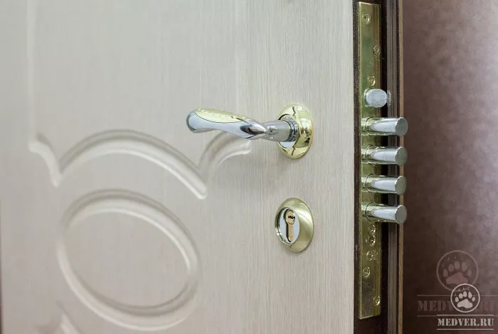 Б-4 5