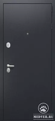 968