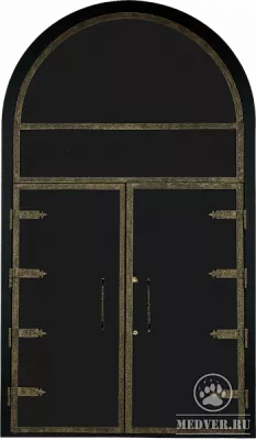 Ф-93